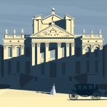 manddy-wyckens-and-studio-aka-open-queen-charlotte-a-bridgerton-story-for-shondaland