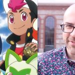 phil-rynda-joins-pokemon-company-as-director-of-original-animation
