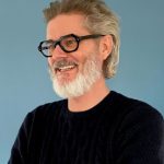 sheep-in-the-big-city-creator-and-caldecott-winning-writer-mo-willems-launches-hidden-pigeon-company