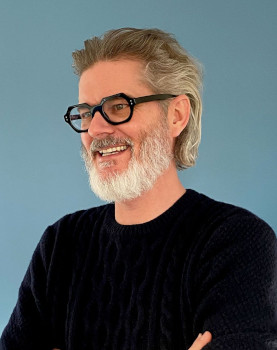 ‘Sheep In The Big City’ Creator And Caldecott-Winning Writer Mo Willems Launches Hidden Pigeon Company
