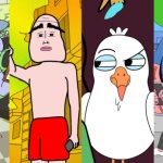 the-very-very-big-adult-swim-smalls-shorts-program