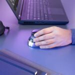 3Dconnexion Releases SpaceMouse Wireless Bluetooth Edition