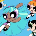 A Few Thoughts on the New Powerpuff Girl, Bliss