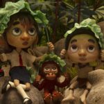 Animation Producer Anton Capital Secures $100M+ Financing Via Blackrock To Expand Production Output