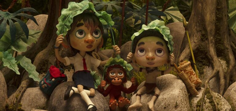 Animation Producer Anton Capital Secures $100M+ Financing Via Blackrock To Expand Production Output