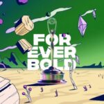 Final Frontier Delivers 2024 CLIO’s ‘Forever Bold’ Campaign
