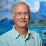 John Musker: Disney Animation Needs A ‘Course Correction’