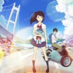 New Releases: Different Sides of the Animation Coin