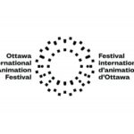 OIAF Reveals 2024 Competition Juries