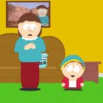 Paramount+ Drops ‘South Park: The End of Obesity’ First Look