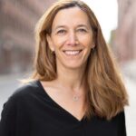 Rodeo FX Grows Original Animation Ambitions, Hires New Exec To Head Division