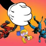 Six Trends in Animation to Expect in 2018