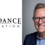 Skydance Animation Appoints Bruce Anderson Head of Production