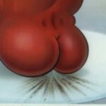 Some Thoughts on Harassment Within the Animation Industry