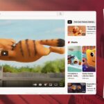 The Cartoon Brew Livestream For Friday, May 17