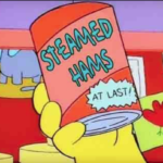 The Simpsons Rise Again Through the Magic of Memes