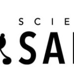 Toho Acquires Science Saru Animation Studio