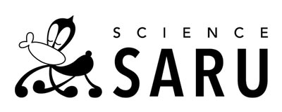 Toho Acquires Science Saru Animation Studio