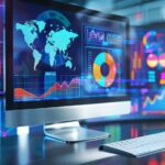 top-analytics-plugins-for-wordpress-to-track-and-analyze-your-website-traffic