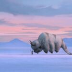 What’s Really Interesting About the New Avatar: The Last Airbender Series