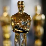 Why Coco’s Award Dominance Is A Problem For the Industry