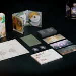 GKIDS Unveils ‘Arcane: League of Legends’ Season 2 Physical Media Release: 4K UHD, Blu-ray, And Collector’s Editions Coming This Fall
