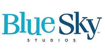 Blue Sky Studios