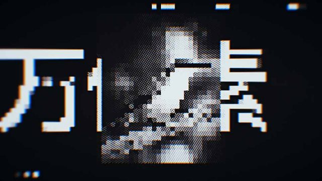 OnePlus x Hasselblad Teasers by BlinkMyBrain (Director's Cut) | STASH MAGAZINE