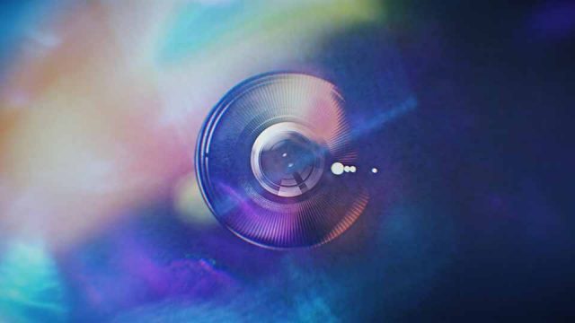 OnePlus x Hasselblad Teasers by BlinkMyBrain (Director's Cut) | STASH MAGAZINE