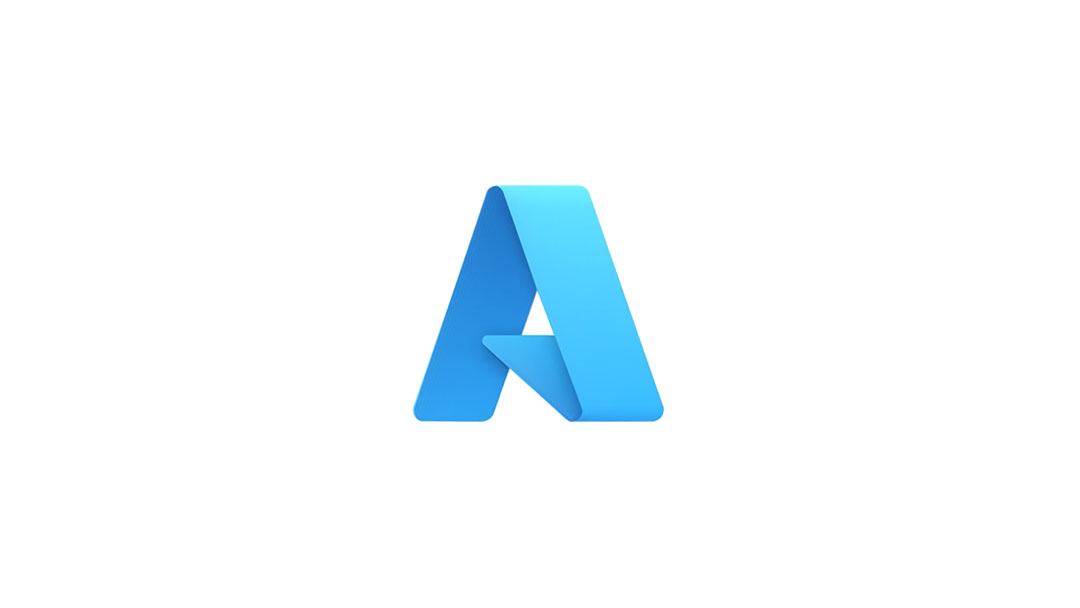 "A is for Azure" Microsoft Icon Refresh Film | STASH MAGAZINE