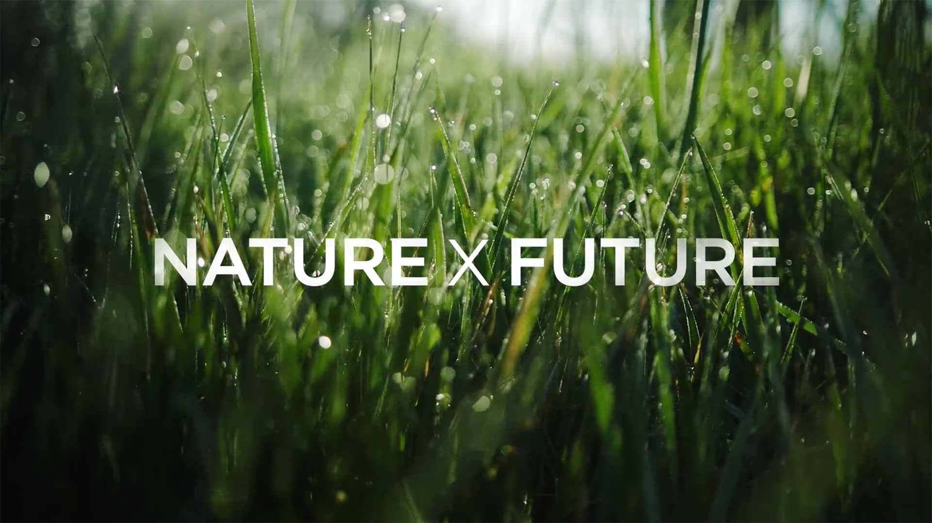 NexCell Nature x Future Product Film JL Design Computerface | STASH MAGAZINE